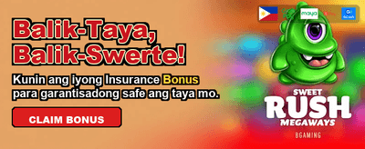 Betso88 Agent Support
