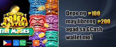 Megaways Slots