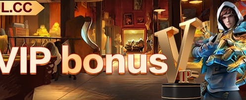 Exclusive Rewards for Filipinos