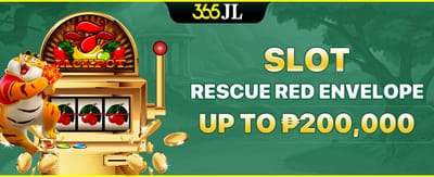 Ultimate Welcome Slot Package banner