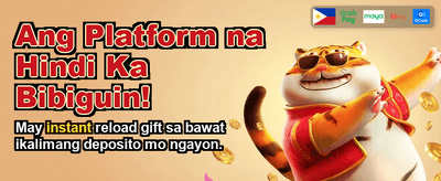 Betso88 Casino Gaming