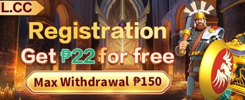 phbetso88login.com Welcome Bonus