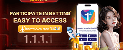 Free Spins Slot Extravaganza banner