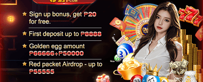 Daily Reload Power-Up banner
