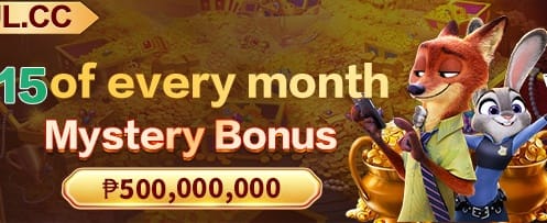 Win Huge Jackpots at Betso88