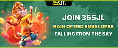 Weekly VIP Cashback Rebate banner