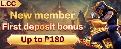 Fast betso88 register login