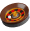 LIVE icon