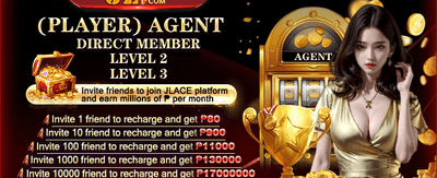 Refer-a-Friend Reward banner