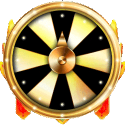 Spin and Win