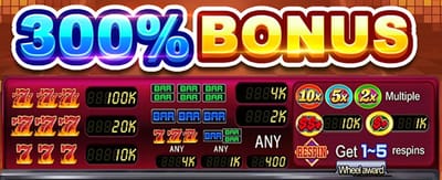 Join betso88 asia Today