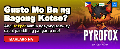 Betso88 Philippines Gaming Interface
