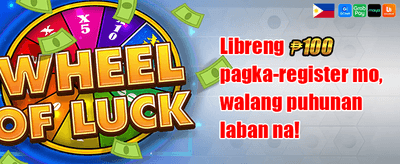 Classic Slots