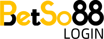 phbetso88login.com Logo