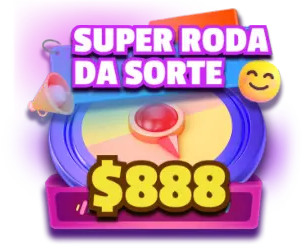 Spin and Win